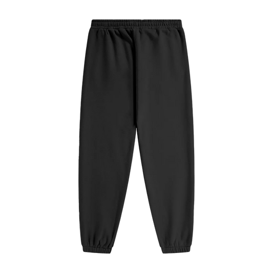 "The Label" Sweatpants