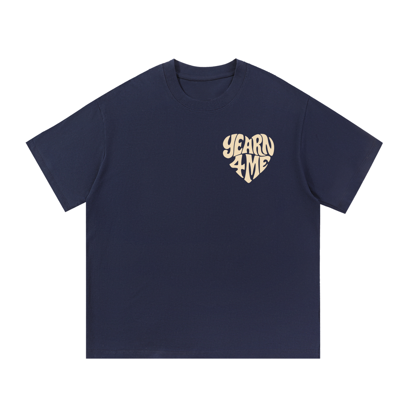 era,hardaway,yearn4me,shirt