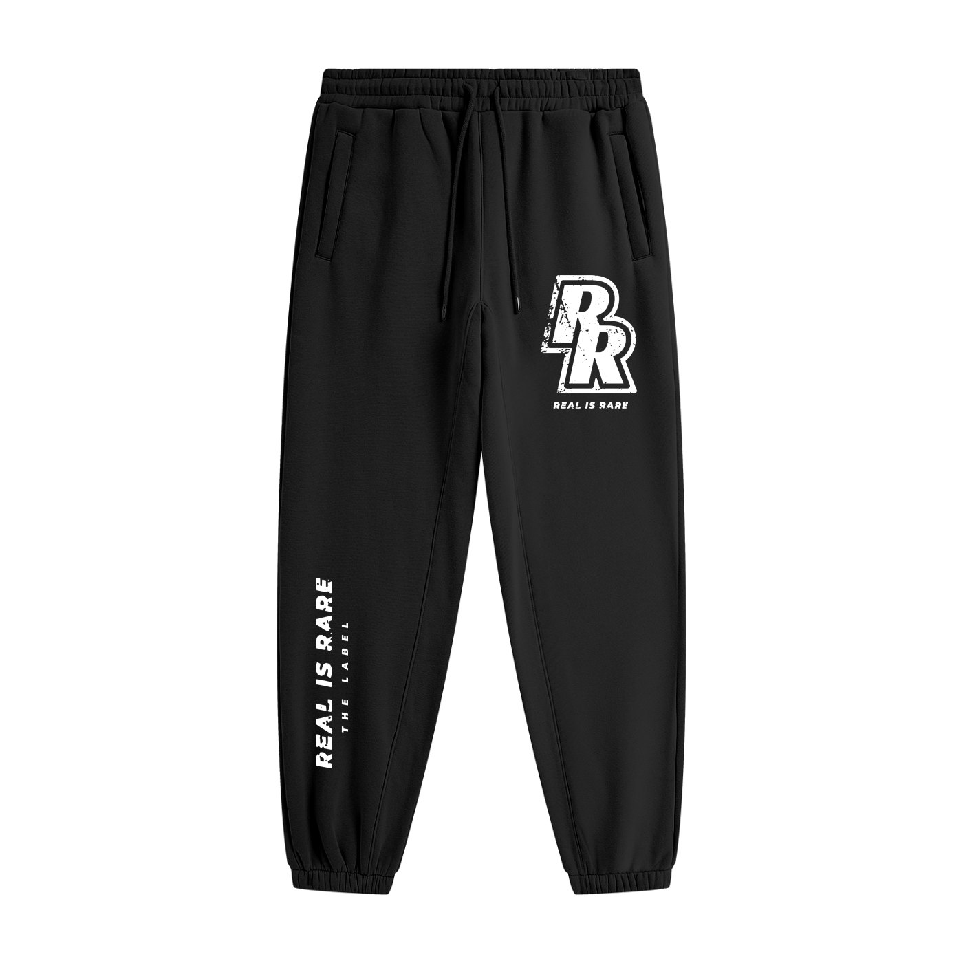 "The Label" Sweatpants
