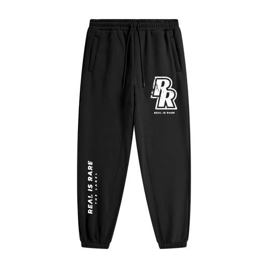 "The Label" Sweatpants