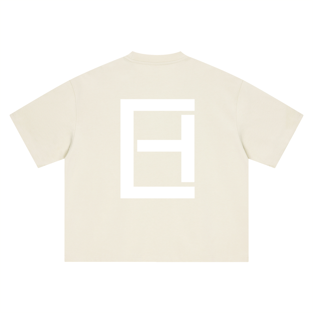 moonwalk,era,hardaway,single,merch,merchandise