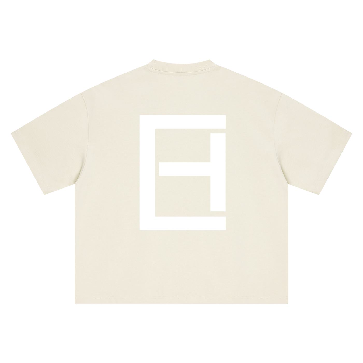 moonwalk,era,hardaway,single,merch,merchandise