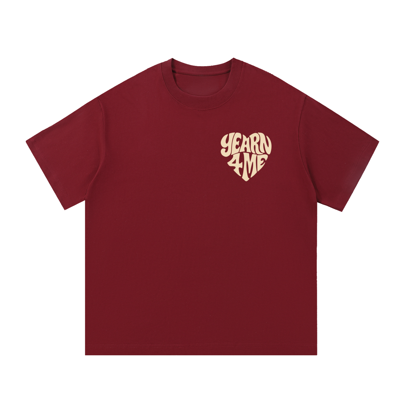 era,hardaway,yearn4me,shirt