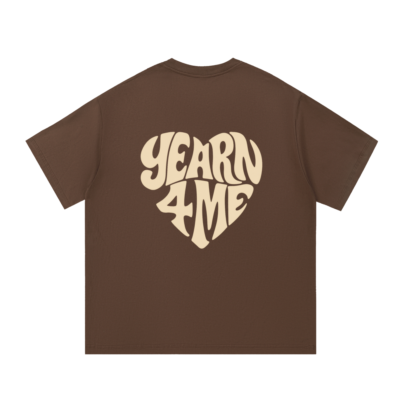 era,hardaway,yearn4me,shirt