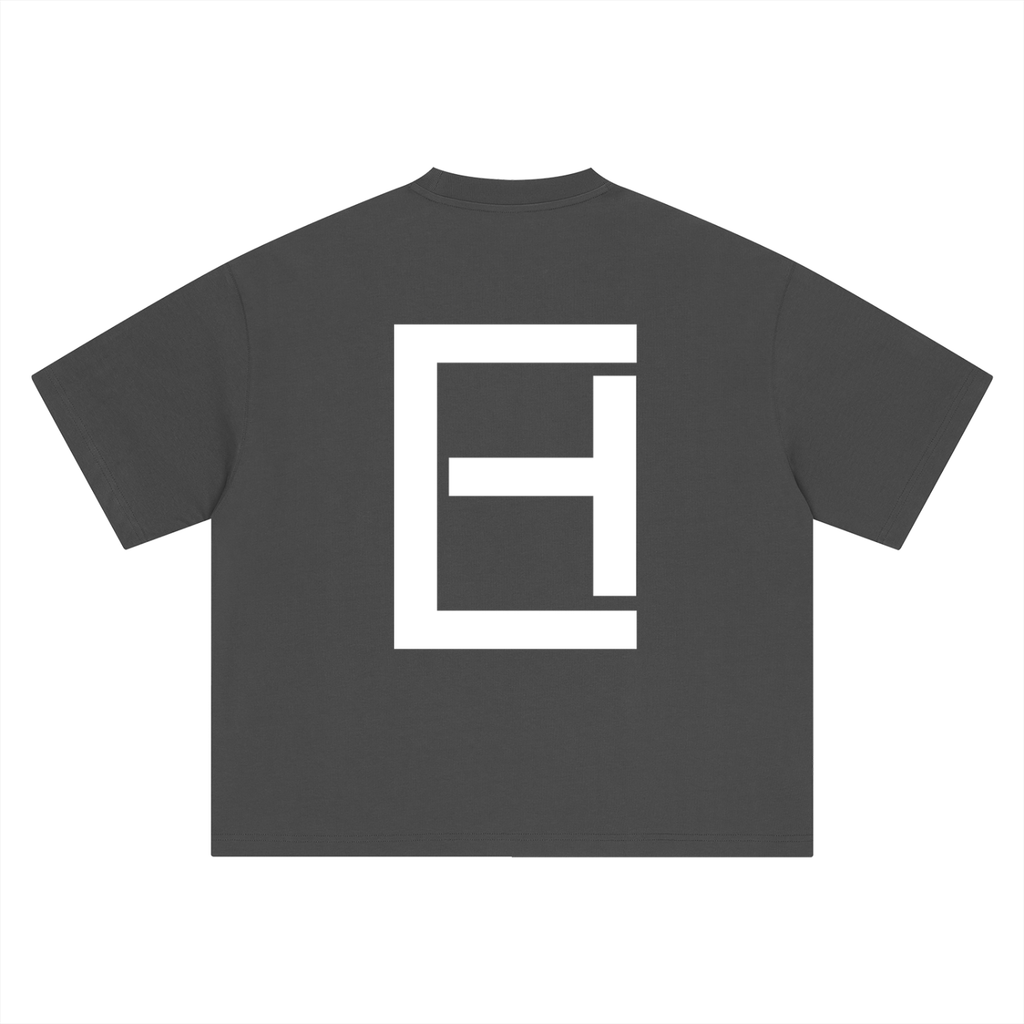 moonwalk,era,hardaway,single,merch,merchandise