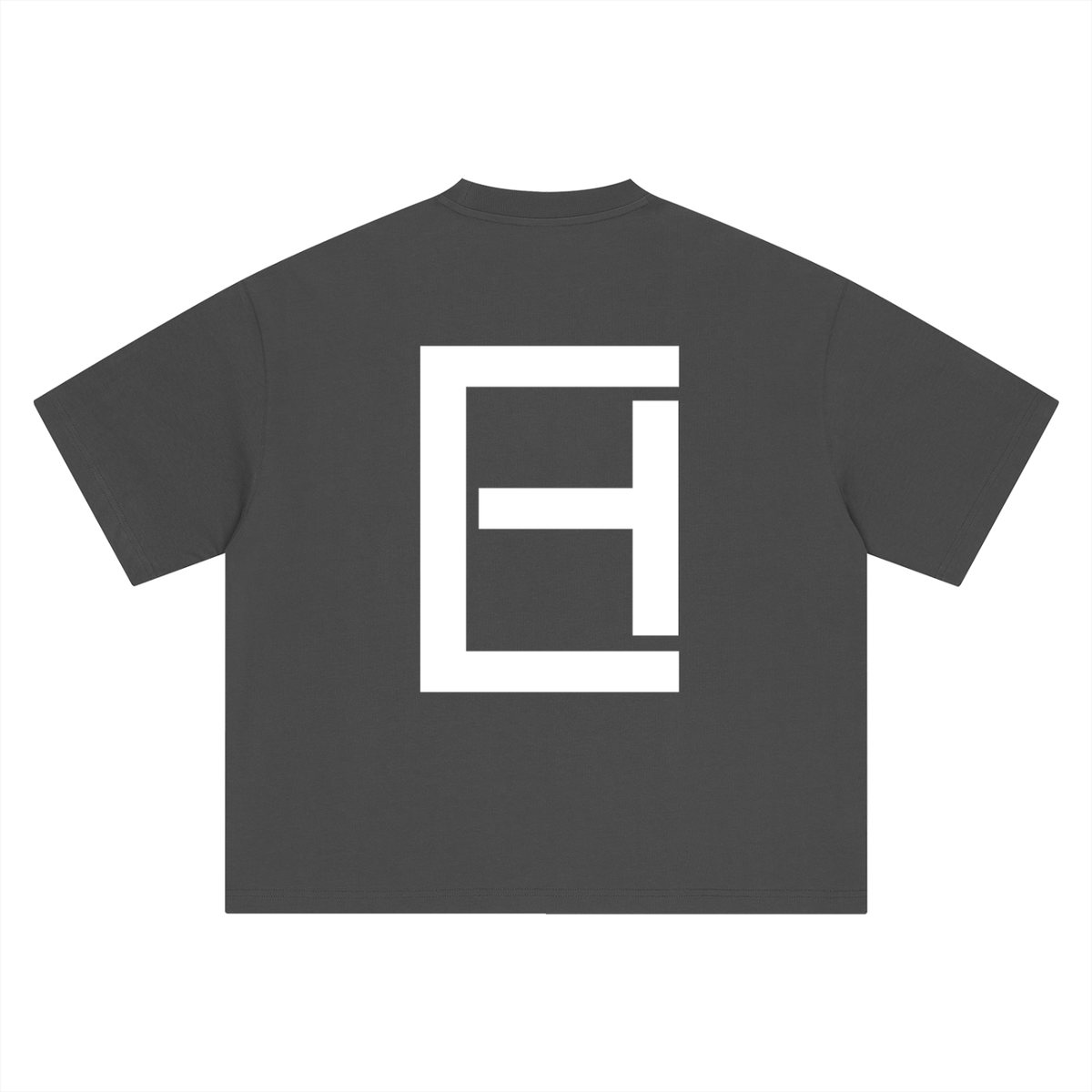 moonwalk,era,hardaway,single,merch,merchandise