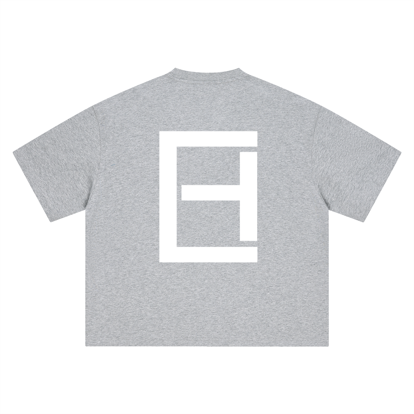 moonwalk,era,hardaway,single,merch,merchandise