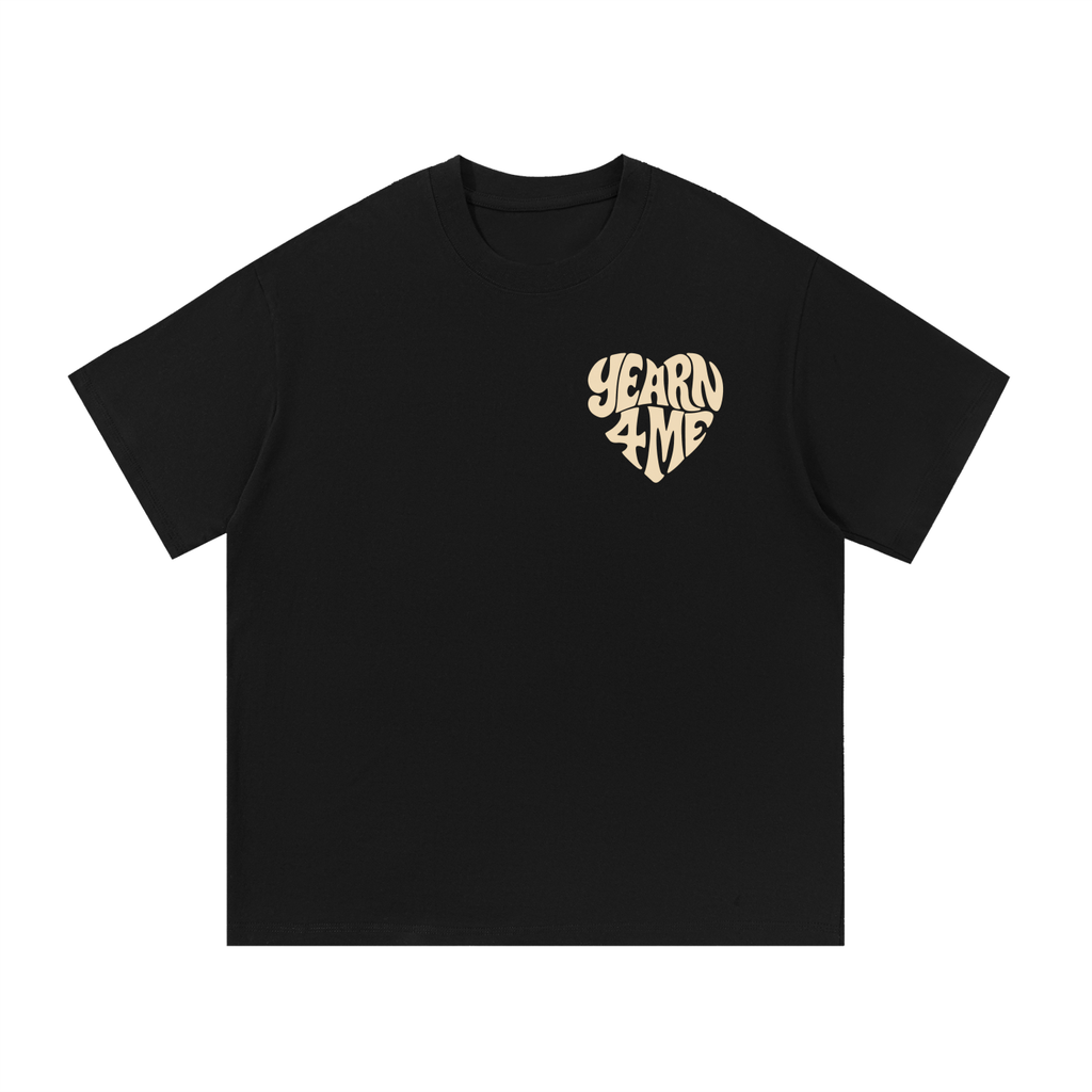 era,hardaway,yearn4me,shirt
