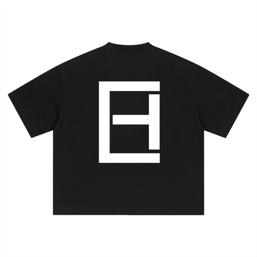 moonwalk,era,hardaway,single,merch,merchandise