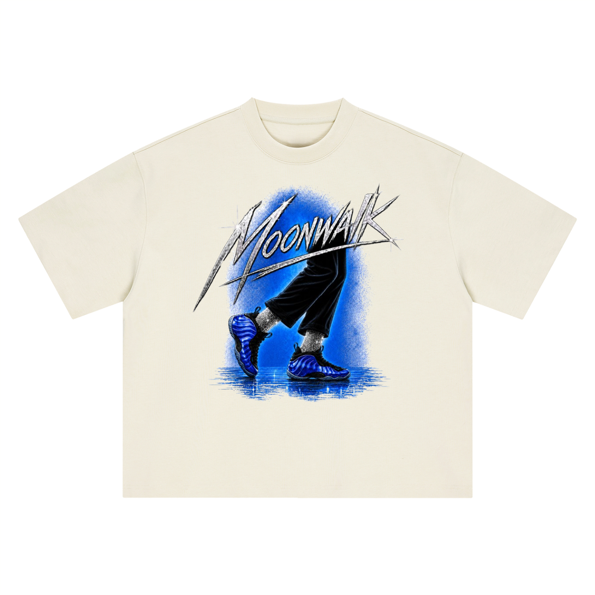 moonwalk,era,hardaway,single,merch,merchandise