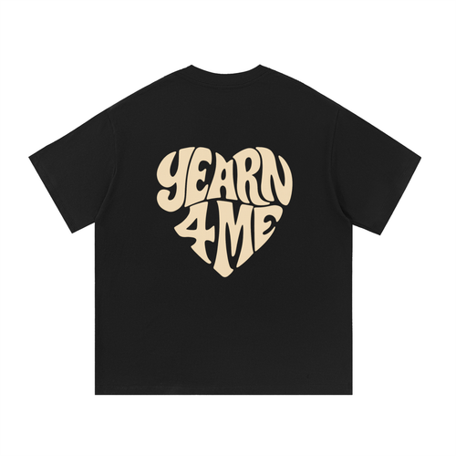 era,hardaway,yearn4me,shirt