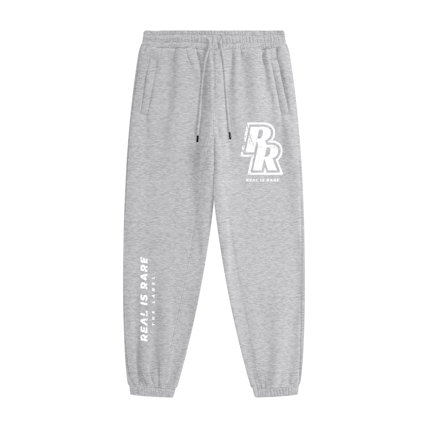 "The Label" Sweatpants