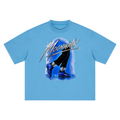 moonwalk,era,hardaway,single,merch,merchandise