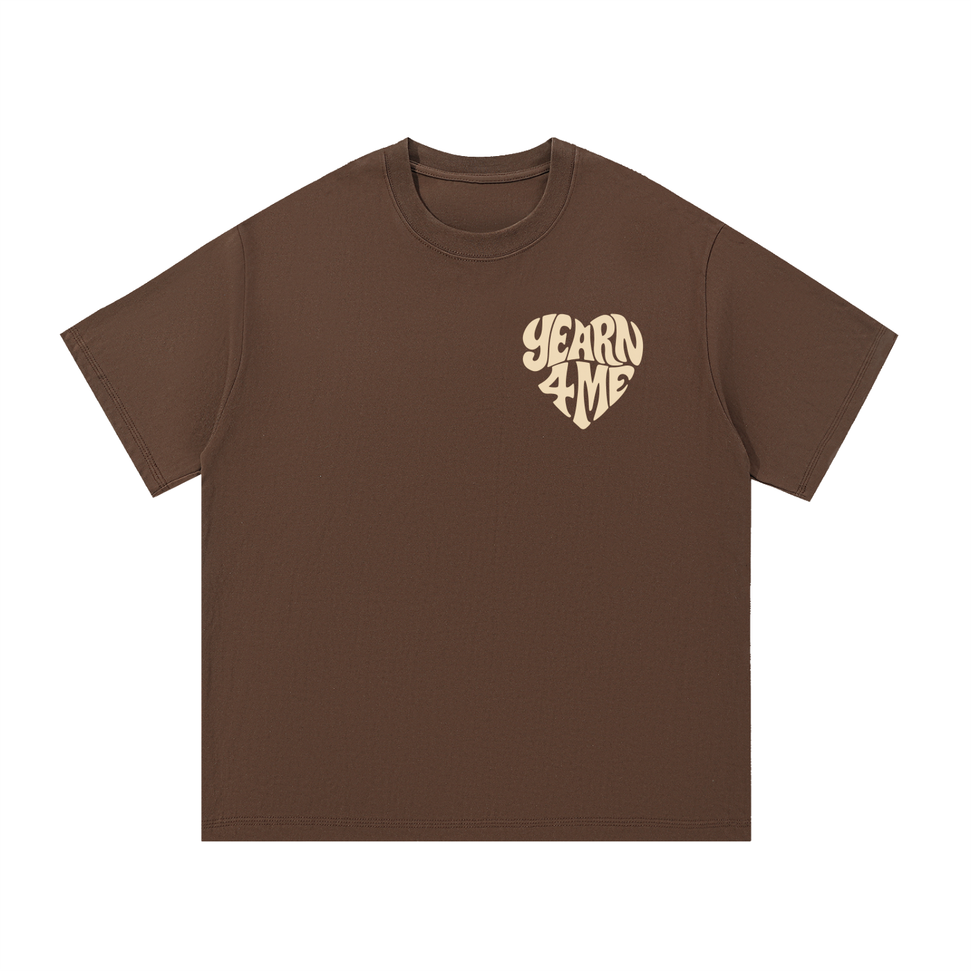 era,hardaway,yearn4me,shirt