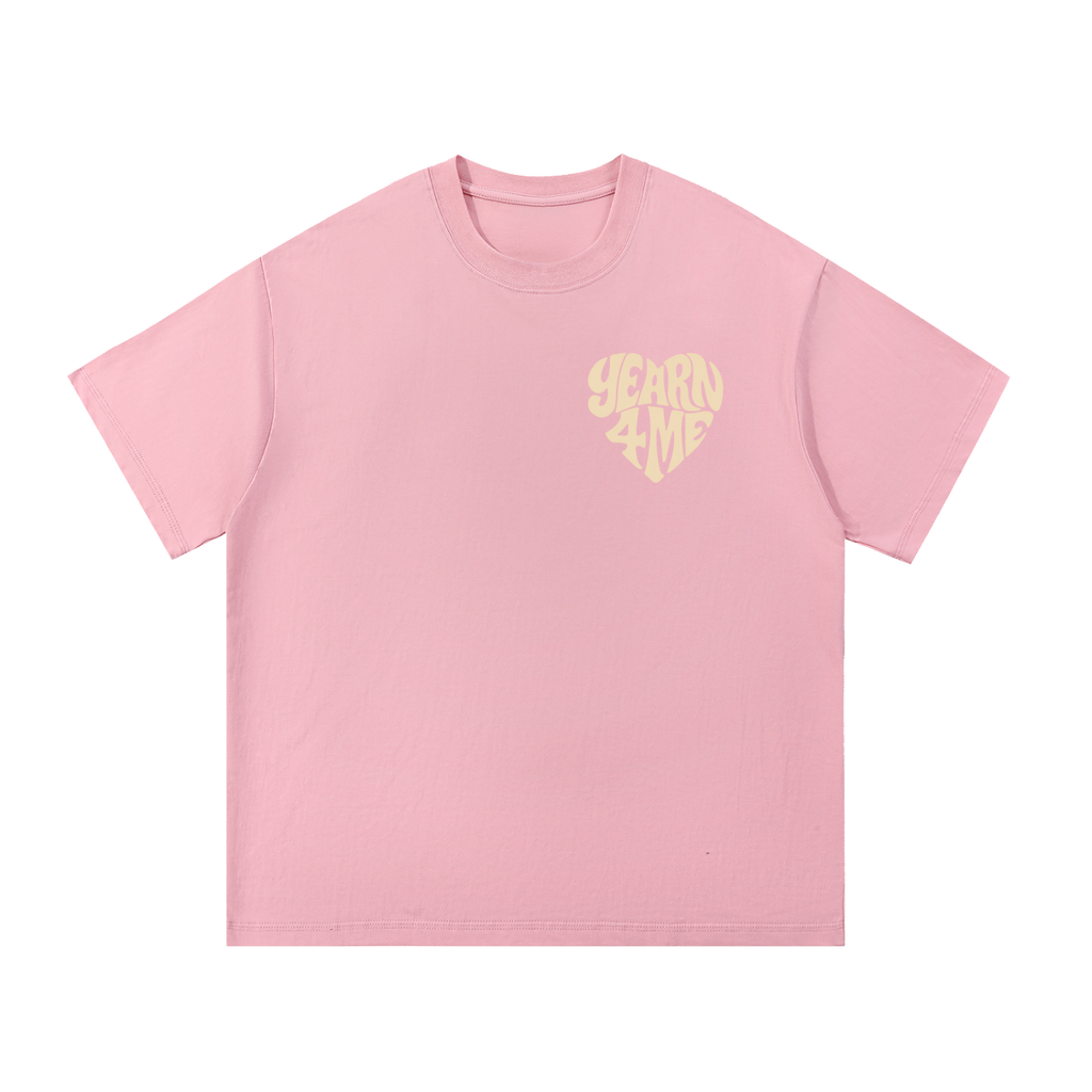 era,hardaway,yearn4me,shirt