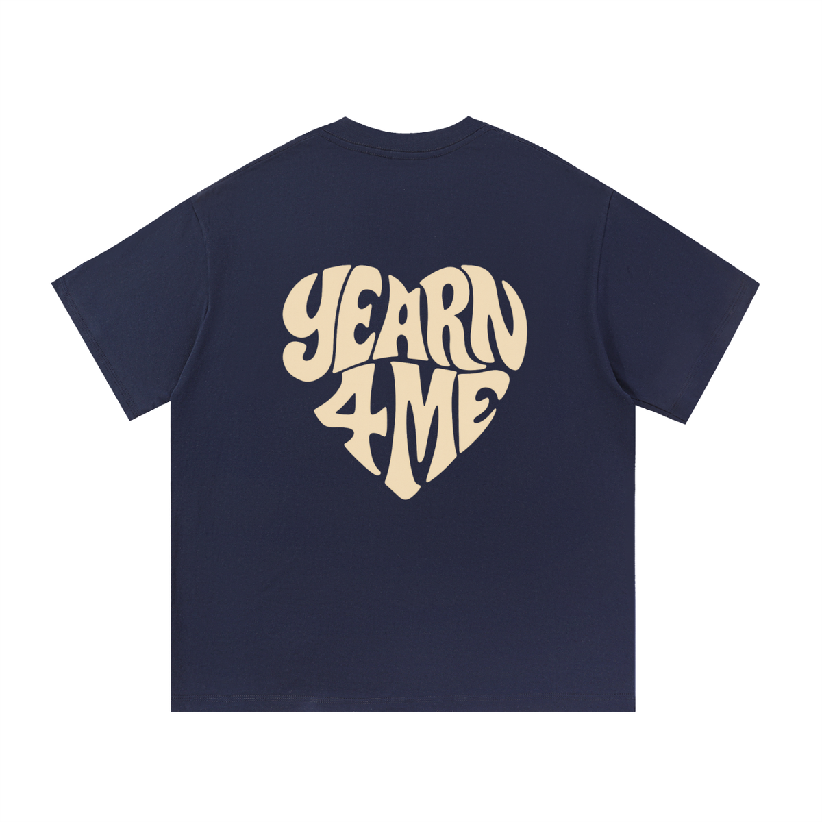 era,hardaway,yearn4me,shirt