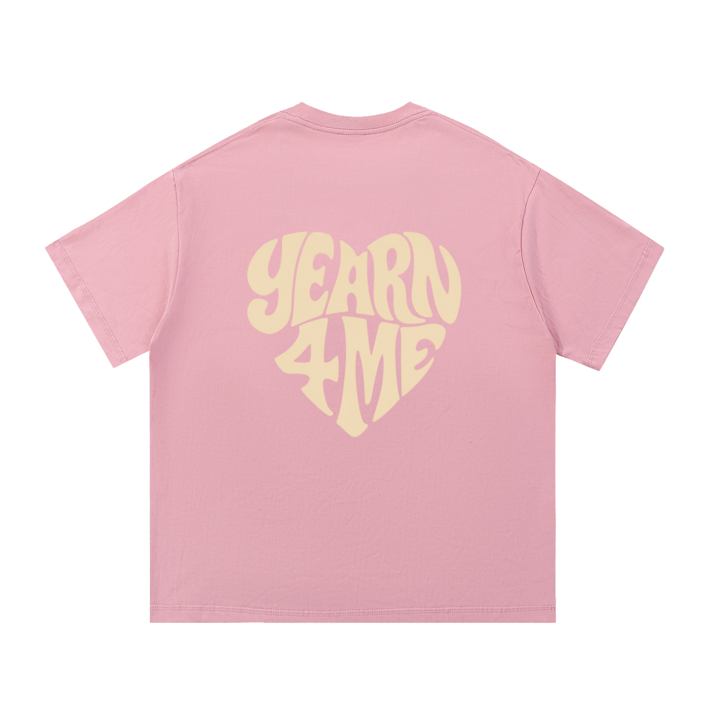 era,hardaway,yearn4me,shirt