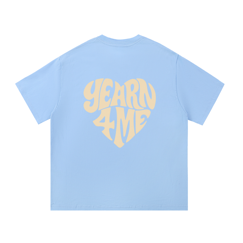 era,hardaway,yearn4me,shirt