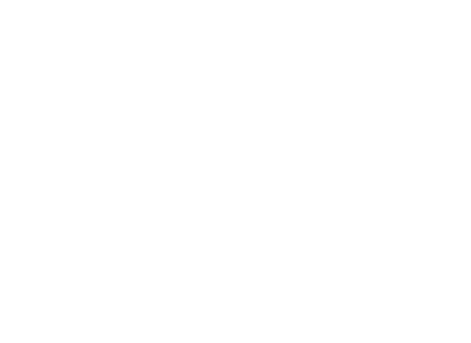 Real Is Rare, The Label