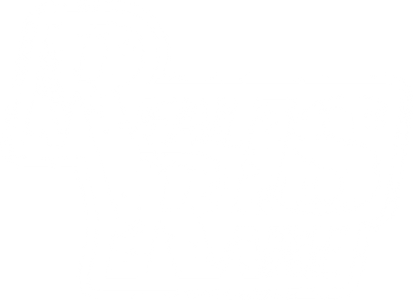 Real Is Rare, The Label