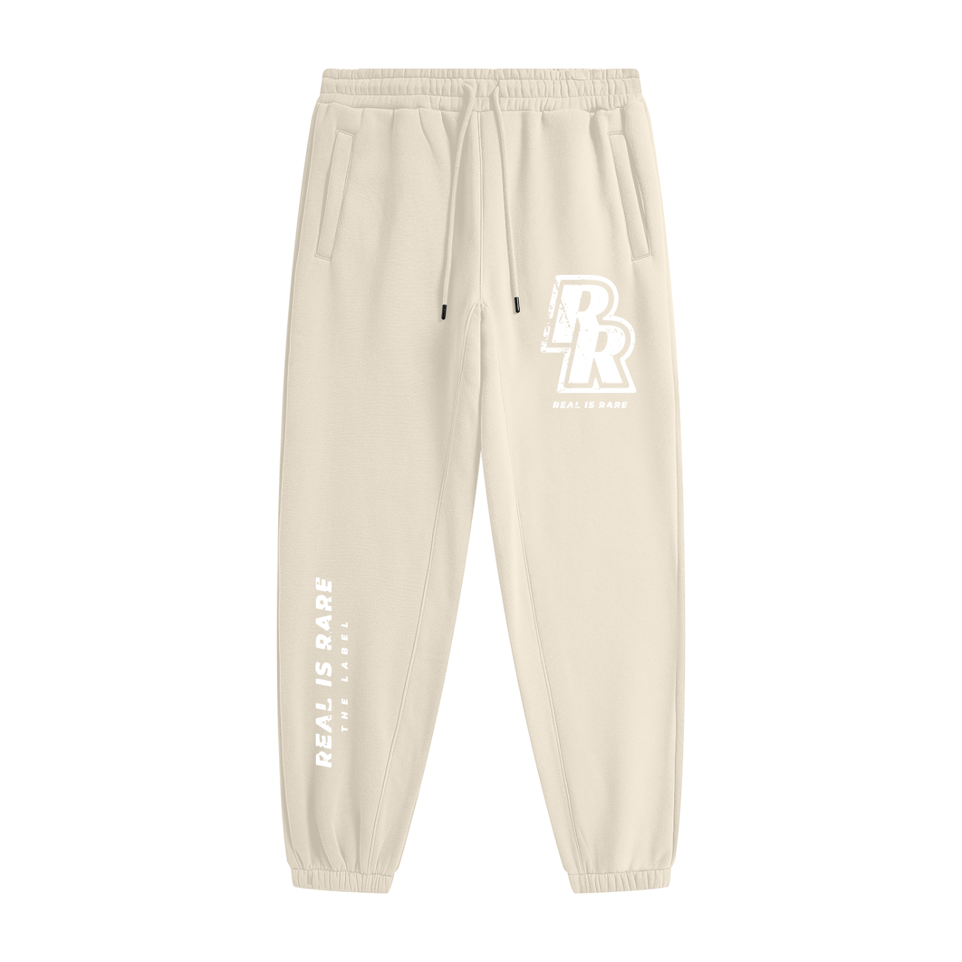 "The Label" Sweatpants