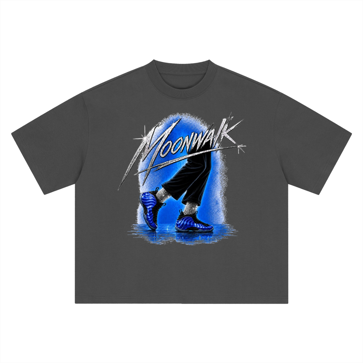 moonwalk,era,hardaway,single,merch,merchandise