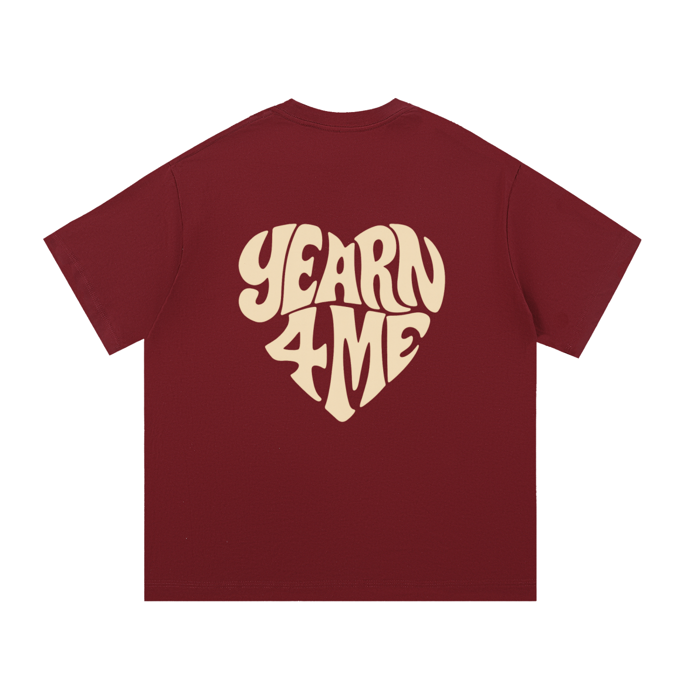 era,hardaway,yearn4me,shirt