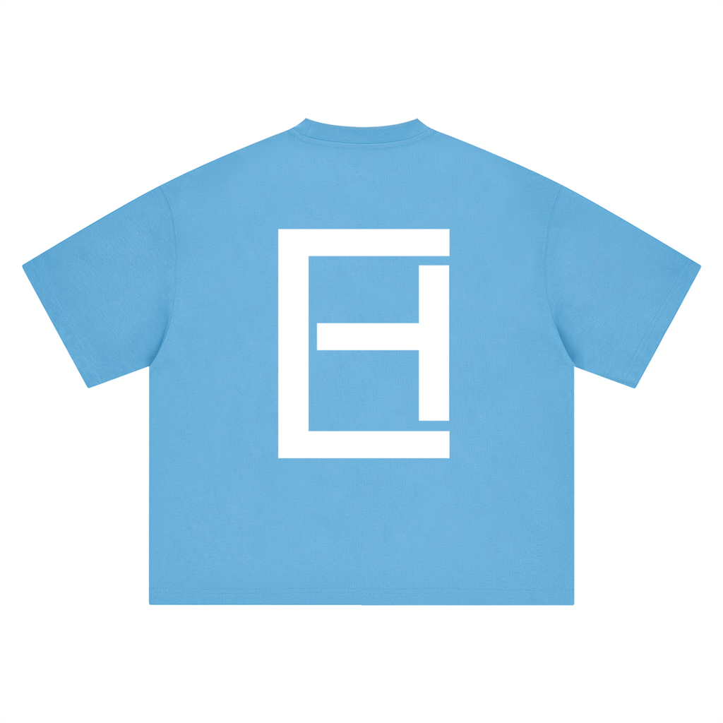 moonwalk,era,hardaway,single,merch,merchandise
