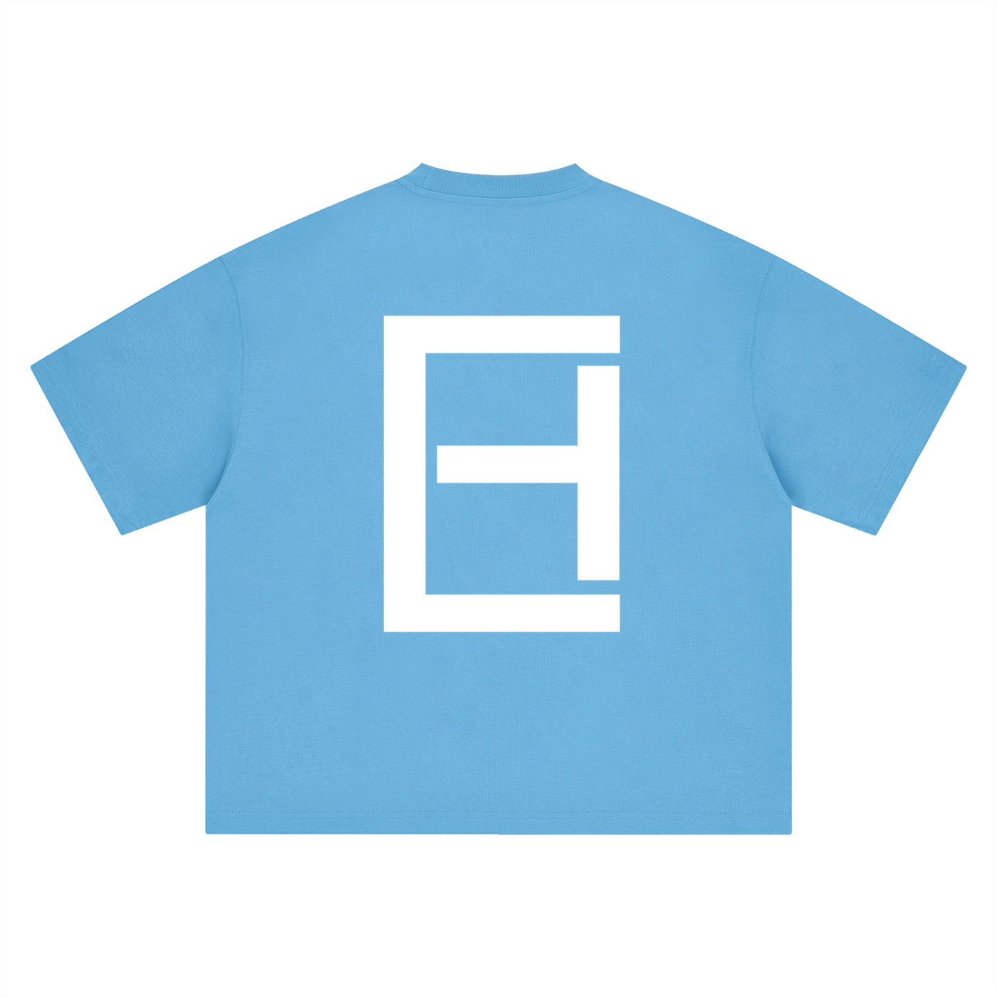 moonwalk,era,hardaway,single,merch,merchandise