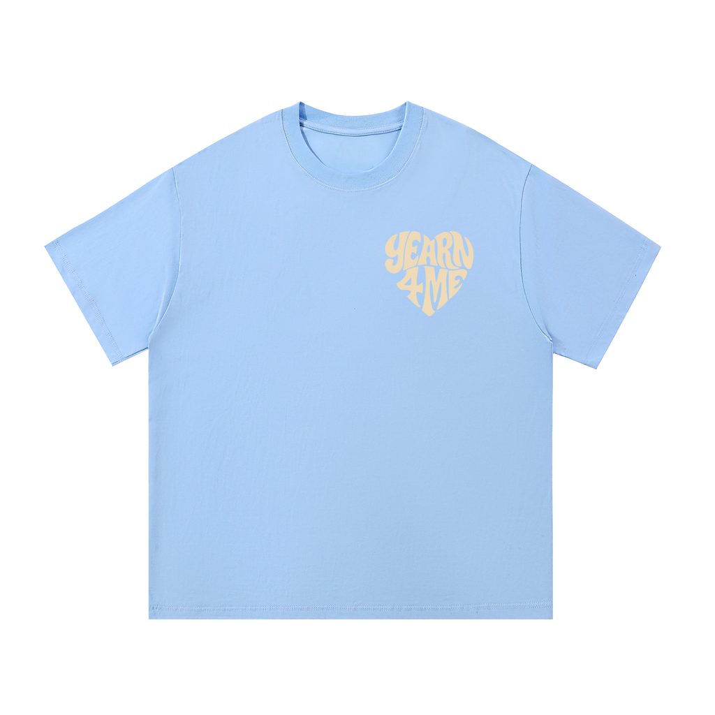 era,hardaway,yearn4me,shirt