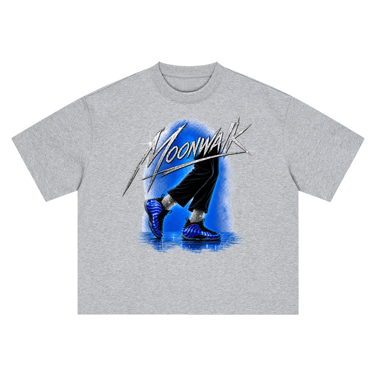 moonwalk,era,hardaway,single,merch,merchandise